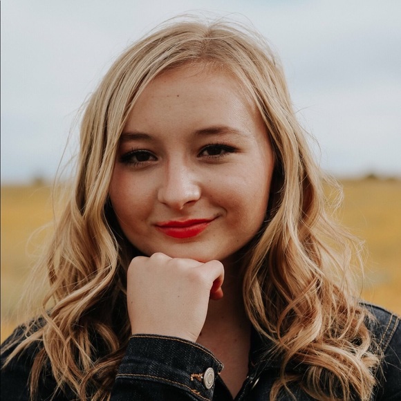 natalyalyman